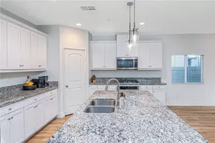 24480 Reserve Ct, Menifee, CA 92584 - Photo 14