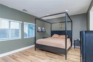 24480 Reserve Ct, Menifee, CA 92584 - Photo 20