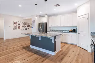 24480 Reserve Ct, Menifee, CA 92584 - Photo 10