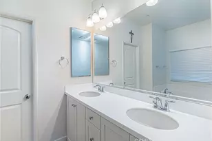 24480 Reserve Ct, Menifee, CA 92584 - Photo 22