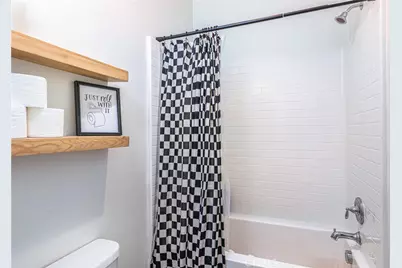 24480 Reserve Court, Menifee, CA 92584 - Photo 26