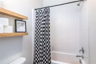 24480 Reserve Ct, Menifee, CA 92584 - Photo 26