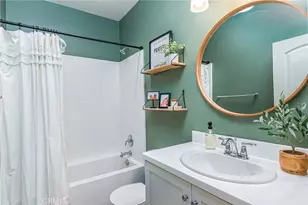 24480 Reserve Ct, Menifee, CA 92584 - Photo 28