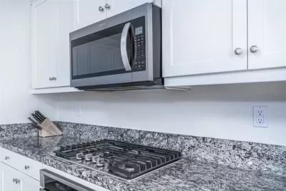 24480 Reserve Court, Menifee, CA 92584 - Photo 16