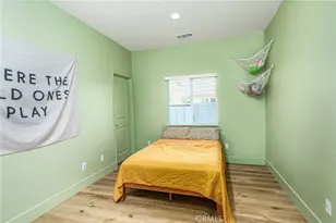 24480 Reserve Ct, Menifee, CA 92584 - Photo 24