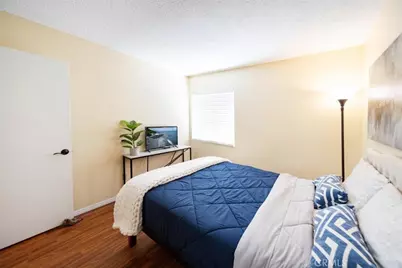 513 Wildwood, Perris, CA 92571 - Photo 14