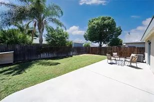 513 Wildwood, Perris, CA 92571 - Photo 18