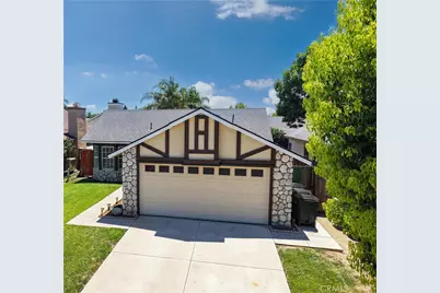 513 Wildwood, Perris, CA 92571 - Photo 2