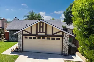 513 Wildwood, Perris, CA 92571 - Photo 2