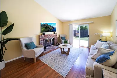 513 Wildwood, Perris, CA 92571 - Photo 4