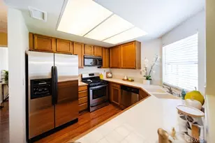 513 Wildwood, Perris, CA 92571 - Photo 10