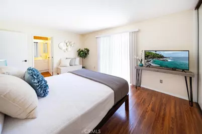 513 Wildwood, Perris, CA 92571 - Photo 12