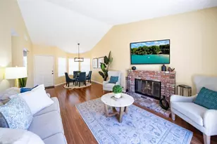 513 Wildwood, Perris, CA 92571 - Photo 6