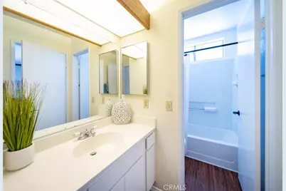 513 Wildwood, Perris, CA 92571 - Photo 16