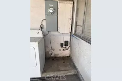 1223 E 124th, Los Angeles, CA 90059 - Photo 14