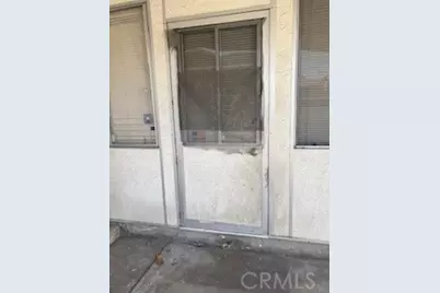 1223 E 124th, Los Angeles, CA 90059 - Photo 16