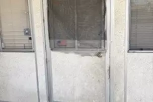 1223 E 124th, Los Angeles, CA 90059 - Photo 16