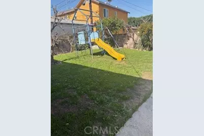 1223 E 124th, Los Angeles, CA 90059 - Photo 8