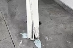 1223 E 124th, Los Angeles, CA 90059 - Photo 12