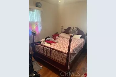 1223 E 124th, Los Angeles, CA 90059 - Photo 28