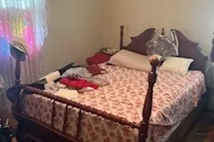 1223 E 124th, Los Angeles, CA 90059 - Photo 28