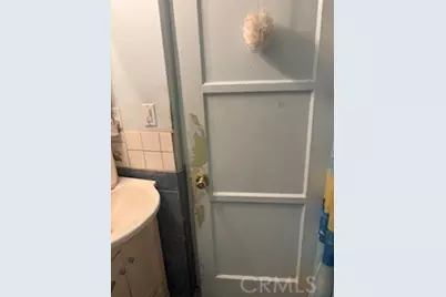 1223 E 124th, Los Angeles, CA 90059 - Photo 22