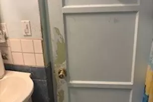 1223 E 124th, Los Angeles, CA 90059 - Photo 22