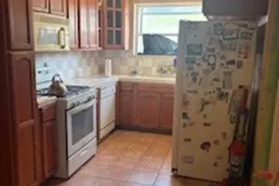 1223 E 124th, Los Angeles, CA 90059 - Photo 24