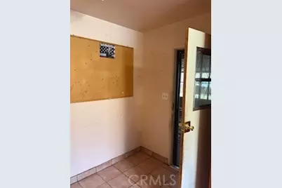 1223 E 124th, Los Angeles, CA 90059 - Photo 26