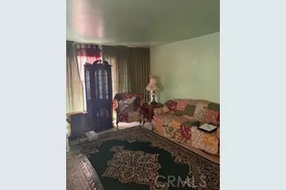 1223 E 124th, Los Angeles, CA 90059 - Photo 20
