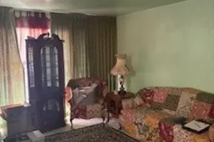 1223 E 124th, Los Angeles, CA 90059 - Photo 20