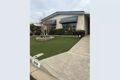 28781 Via Playa Del Rey, Murrieta, CA 92563 - Photo 1