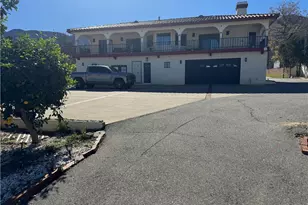 17242 Grand, Lake Elsinore, CA 92530 - Photo 54