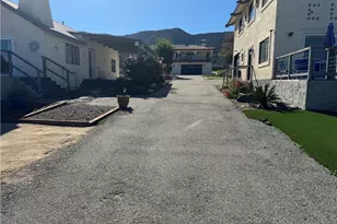 17242 Grand, Lake Elsinore, CA 92530 - Photo 22