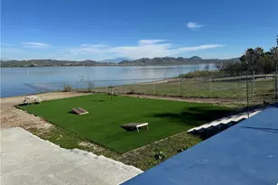 17242 Grand, Lake Elsinore, CA 92530 - Photo 34