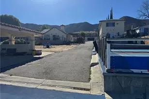17242 Grand, Lake Elsinore, CA 92530 - Photo 24