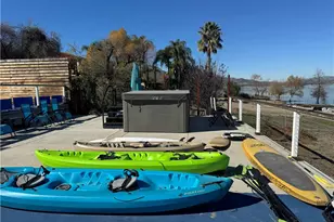 17242 Grand, Lake Elsinore, CA 92530 - Photo 26