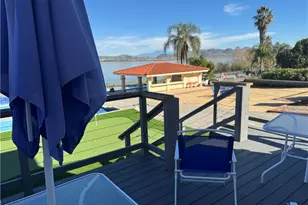 17242 Grand, Lake Elsinore, CA 92530 - Photo 38