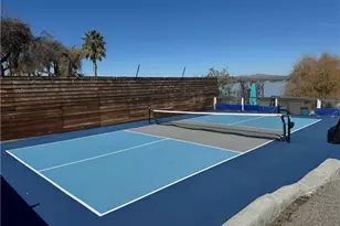 17242 Grand, Lake Elsinore, CA 92530 - Photo 20