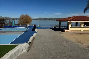 17242 Grand, Lake Elsinore, CA 92530 - Photo 18