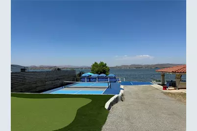 17242 Grand, Lake Elsinore, CA 92530 - Photo 2