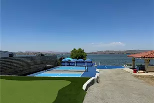 17242 Grand, Lake Elsinore, CA 92530 - Photo 2