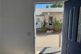 17242 Grand, Lake Elsinore, CA 92530 - Photo 14