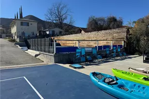 17242 Grand, Lake Elsinore, CA 92530 - Photo 28