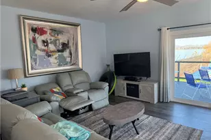 17242 Grand, Lake Elsinore, CA 92530 - Photo 16