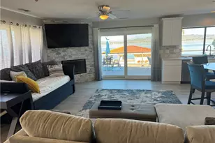 17242 Grand, Lake Elsinore, CA 92530 - Photo 52