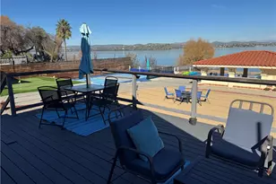 17242 Grand, Lake Elsinore, CA 92530 - Photo 48