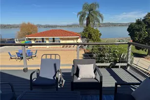 17242 Grand, Lake Elsinore, CA 92530 - Photo 46