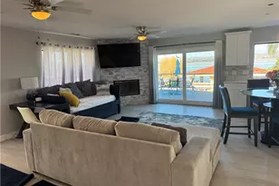 17242 Grand, Lake Elsinore, CA 92530 - Photo 4