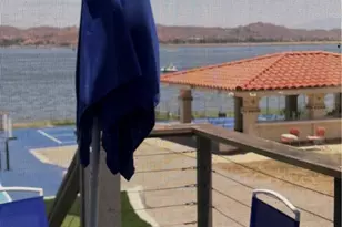 17242 Grand, Lake Elsinore, CA 92530 - Photo 12